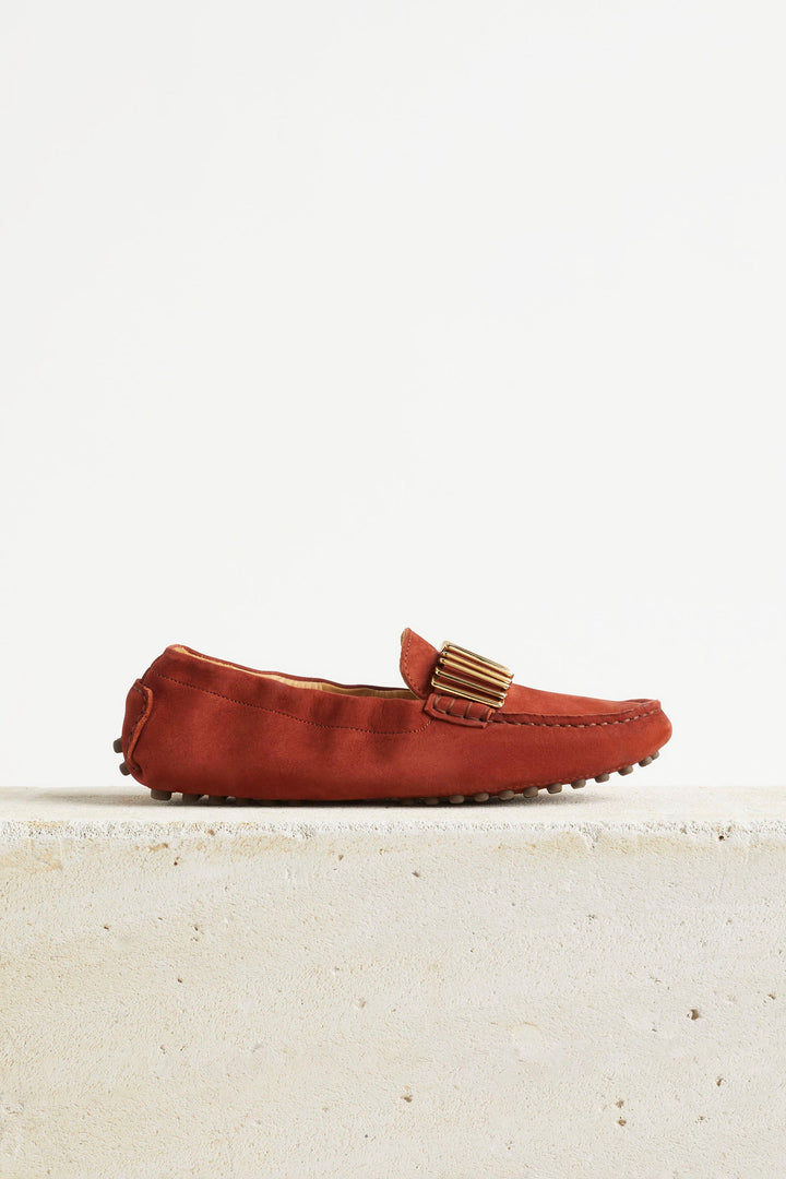 Husk VALENTINA LOAFER