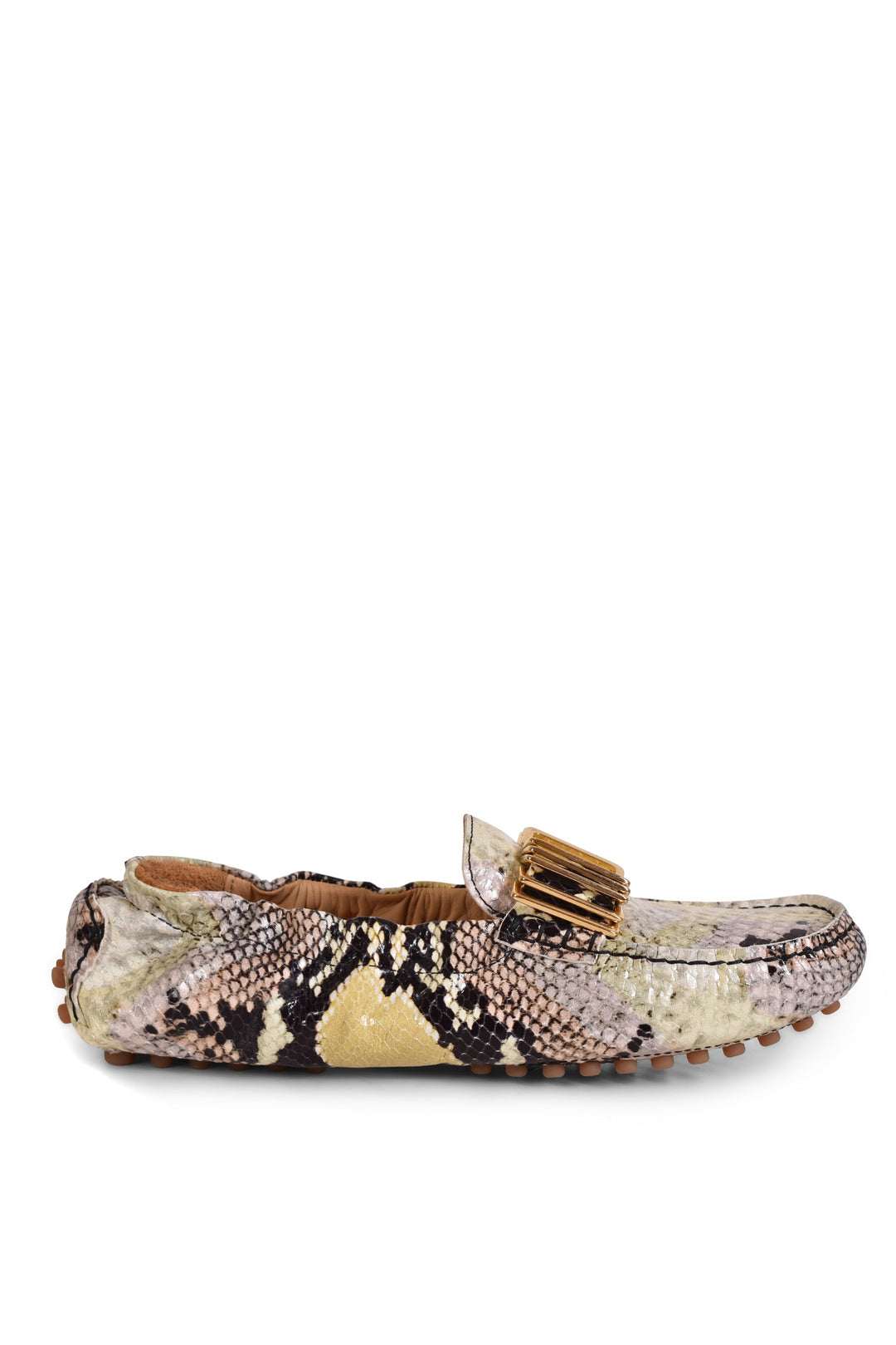 Husk VALENTINA LOAFER