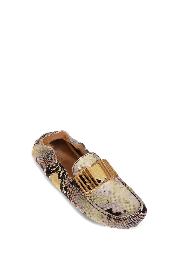 Husk VALENTINA LOAFER