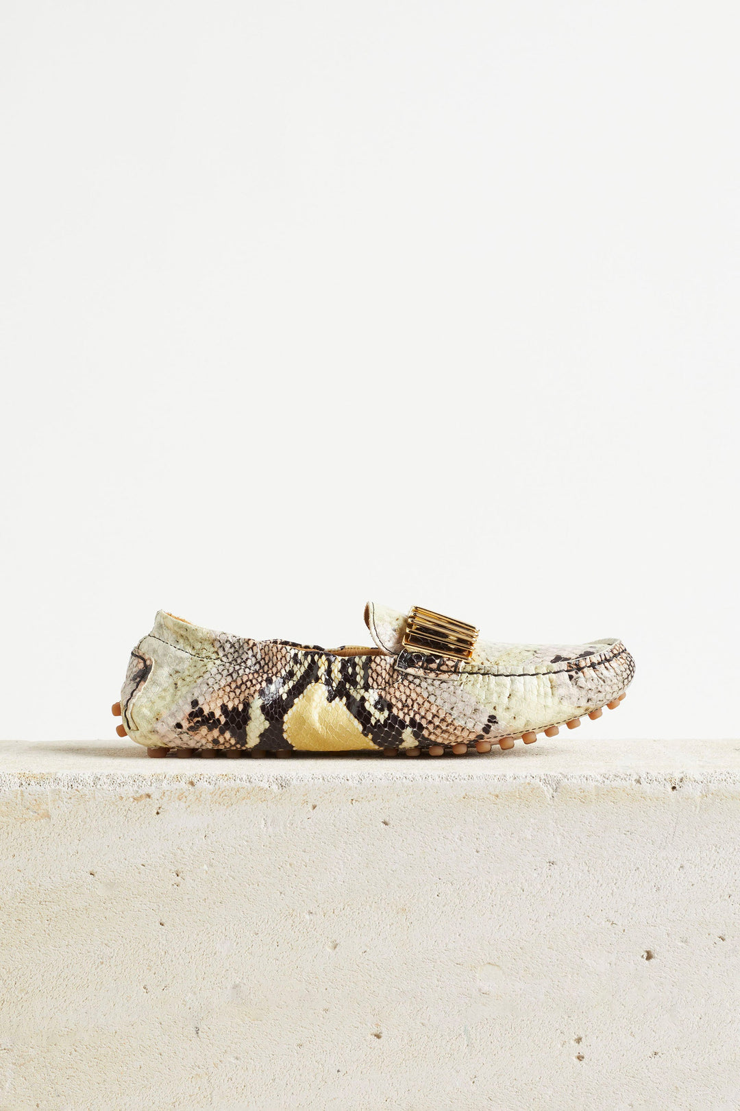 Husk VALENTINA LOAFER