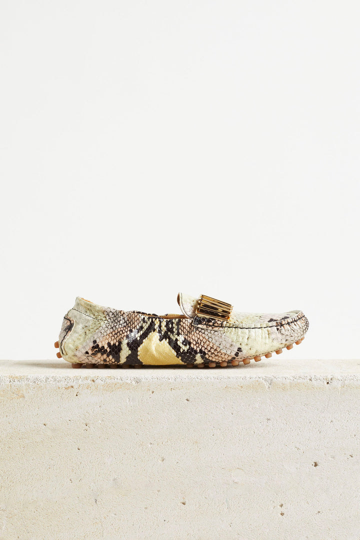 Husk VALENTINA LOAFER