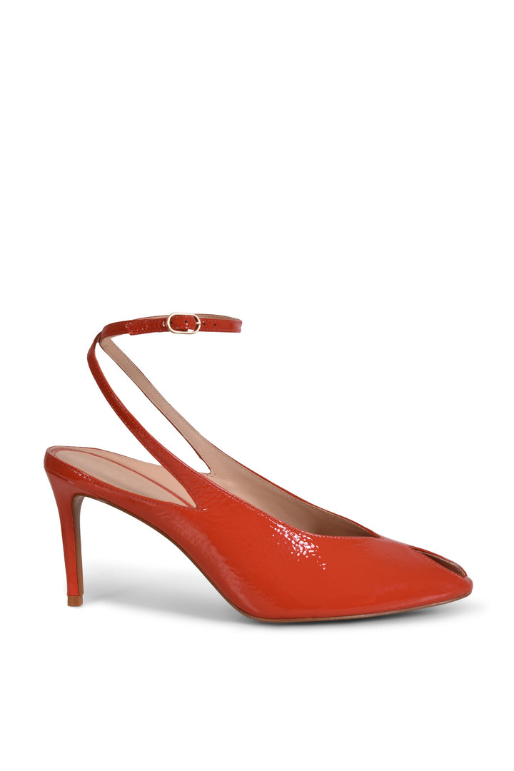 Husk ARIANNA PUMP