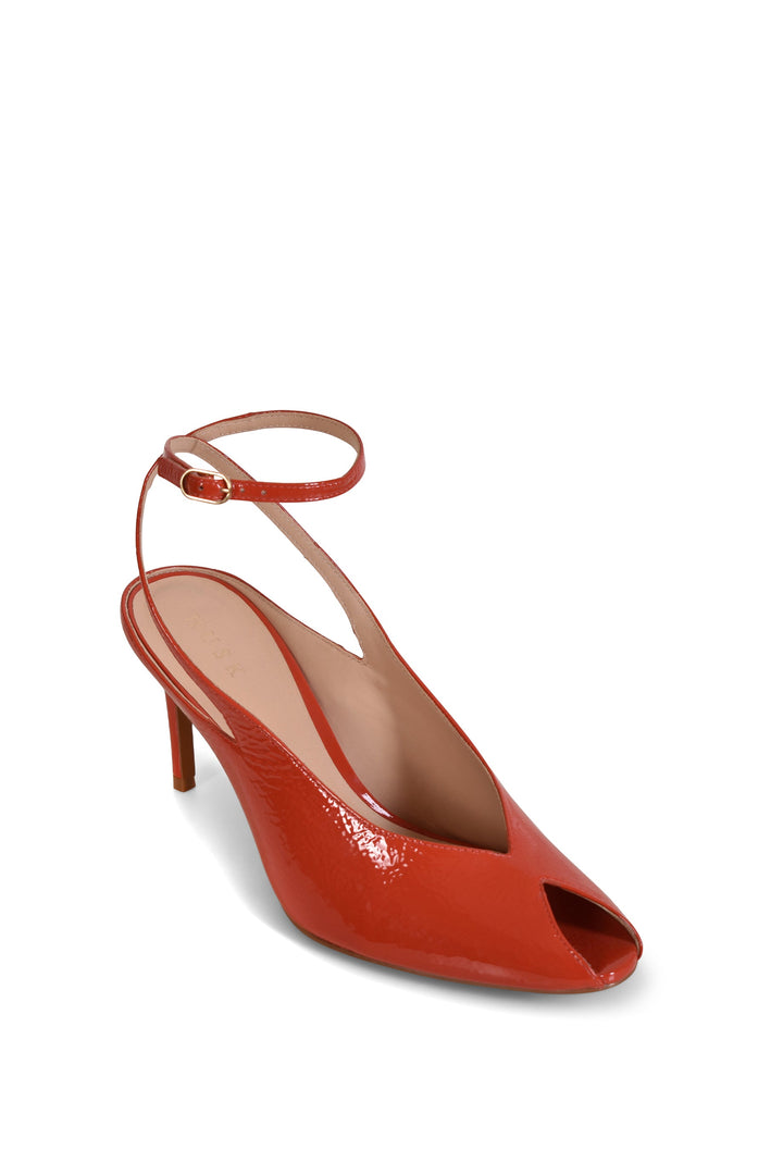 Husk ARIANNA PUMP
