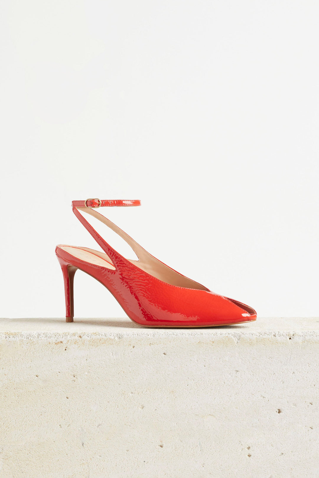 Husk ARIANNA PUMP