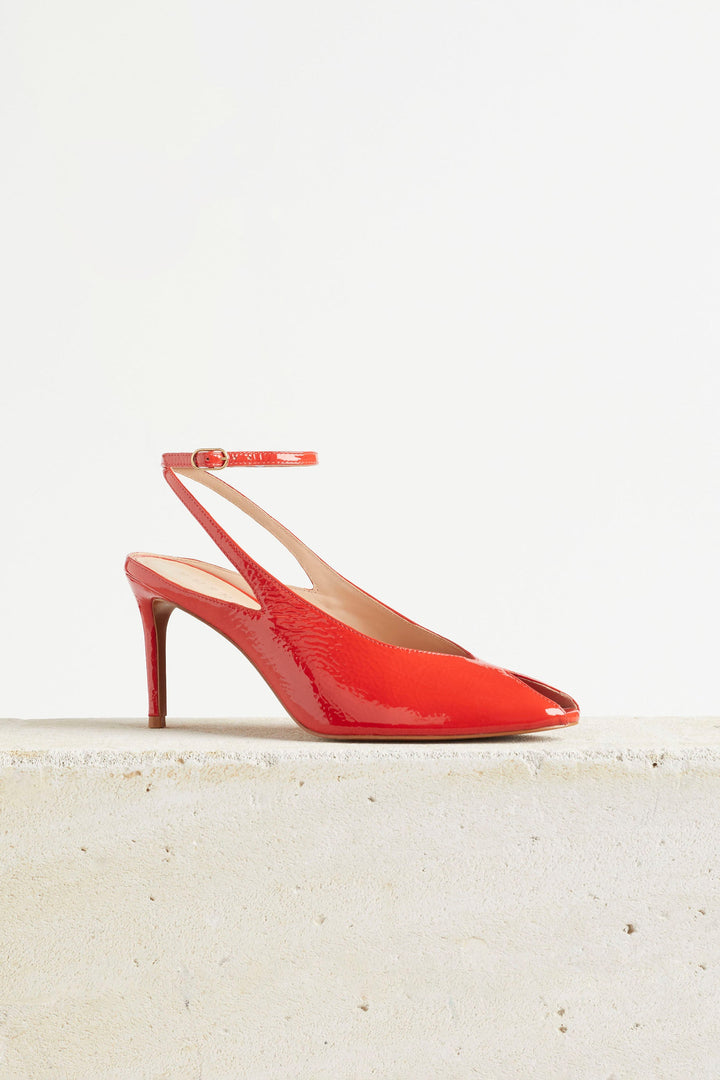 Husk ARIANNA PUMP