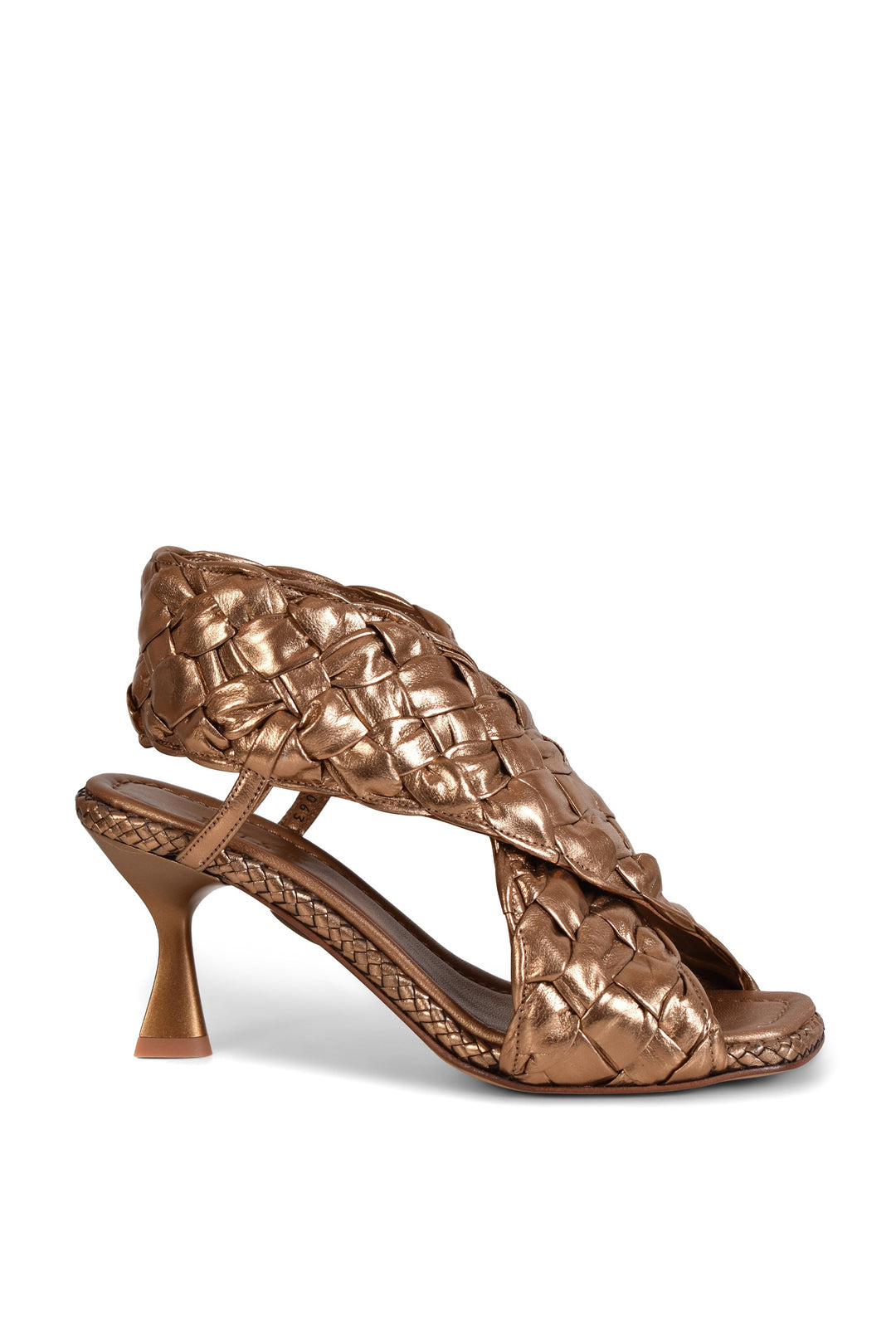 Husk EVERLY SANDAL