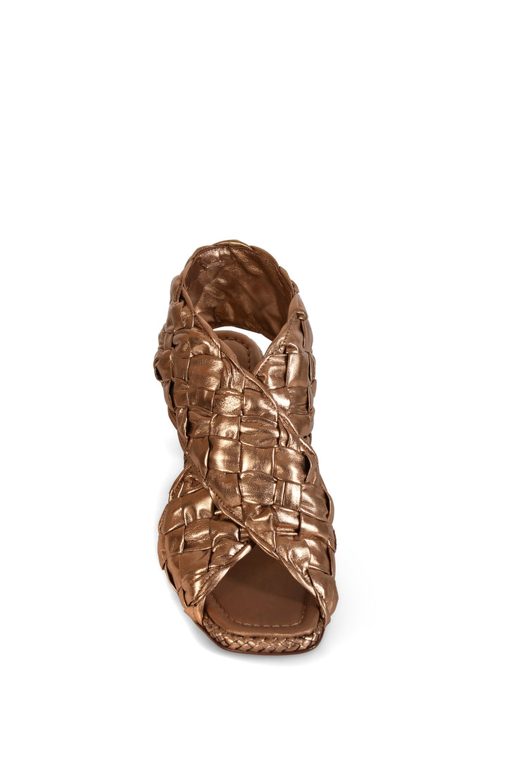 Husk EVERLY SANDAL
