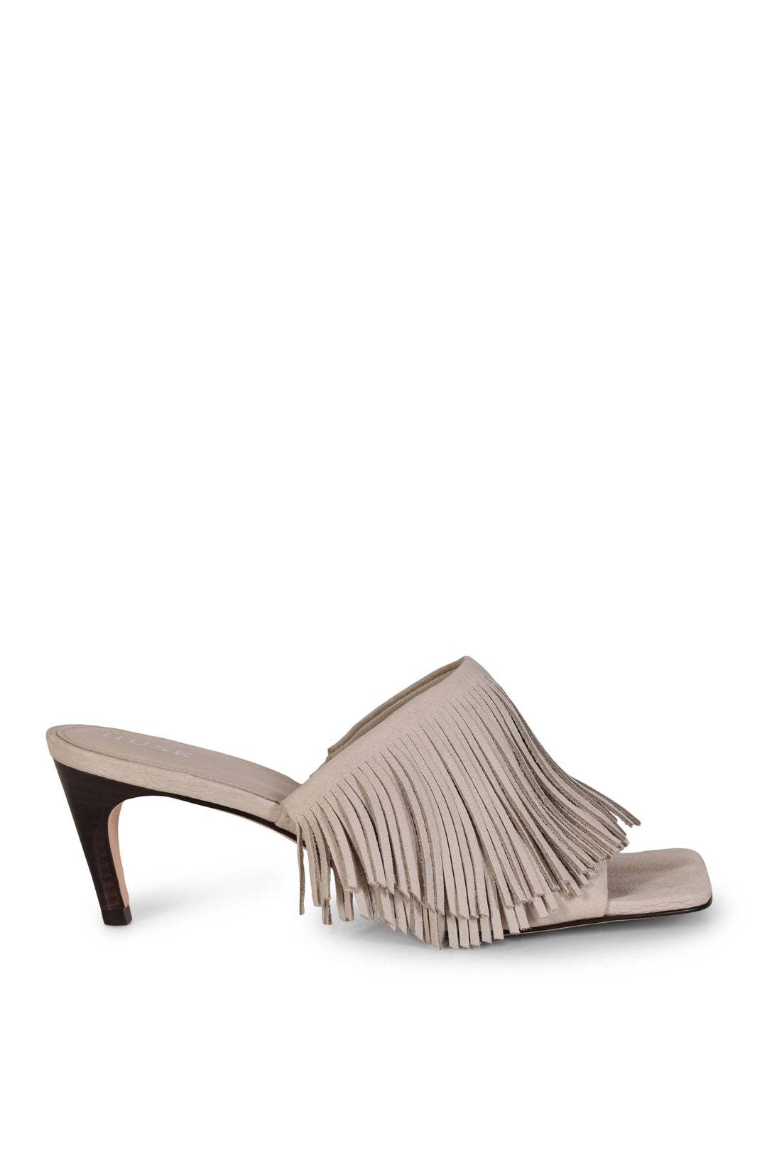 Husk ESTELLA HEEL