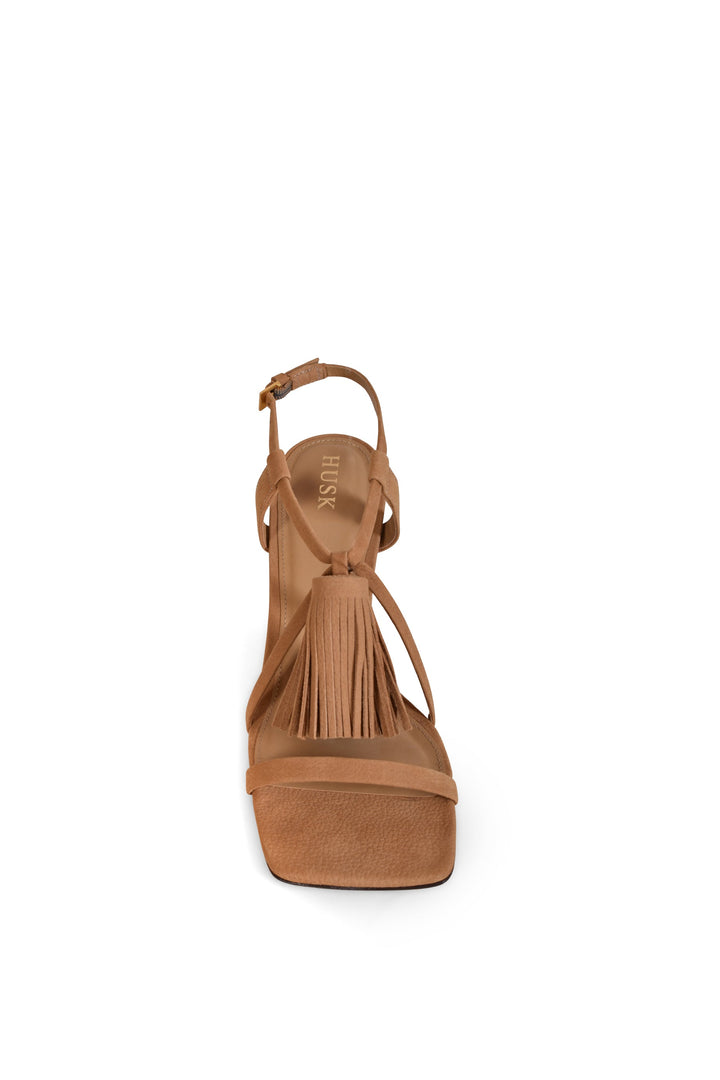 Husk THALIA SANDAL