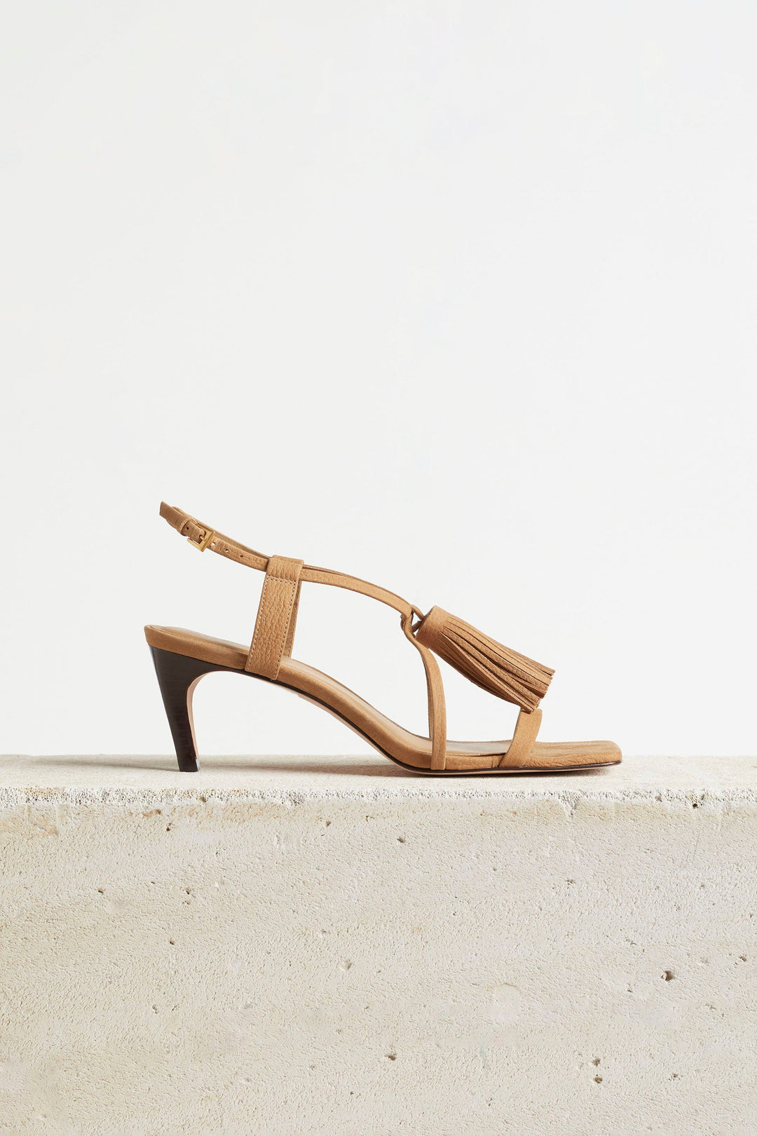 Husk THALIA SANDAL