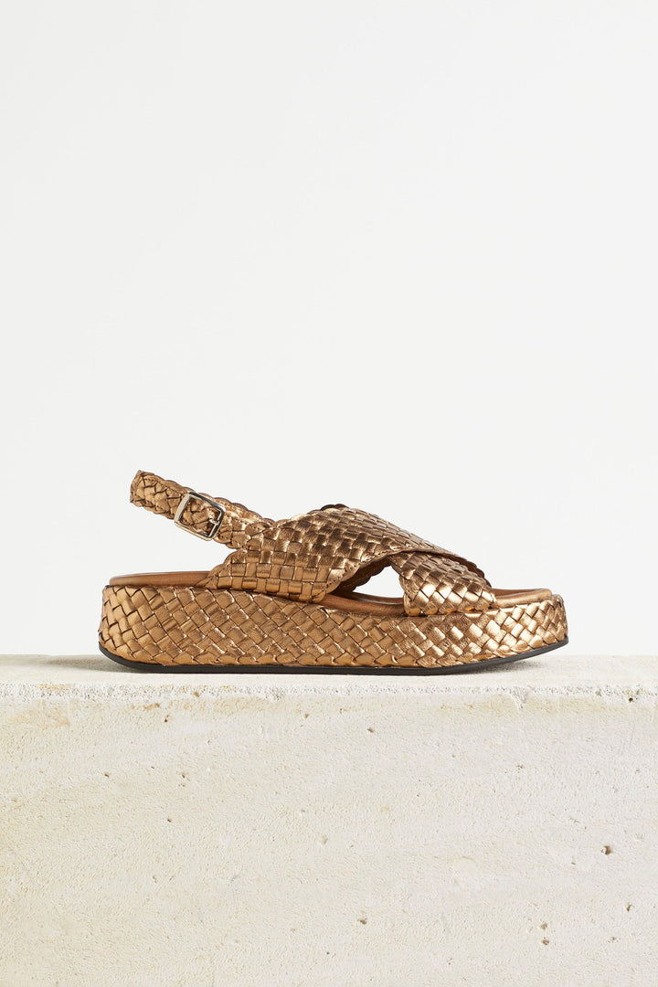 Husk SOFIE SANDAL