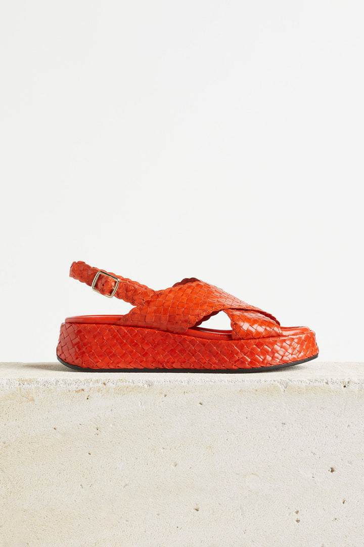 Husk SOFIE SANDAL