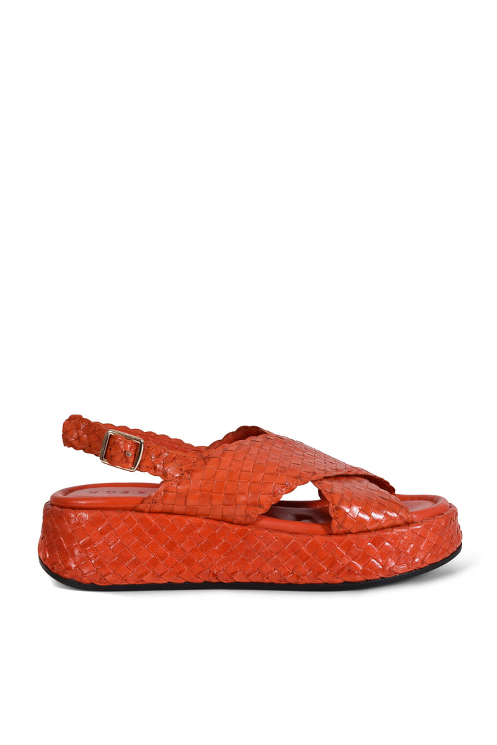 Husk SOFIE SANDAL