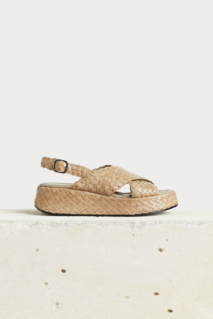 Husk SOFIE SANDAL