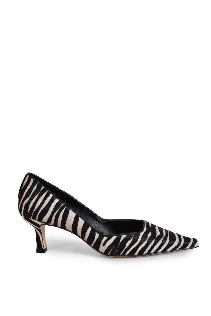 Husk AMELIA PUMP