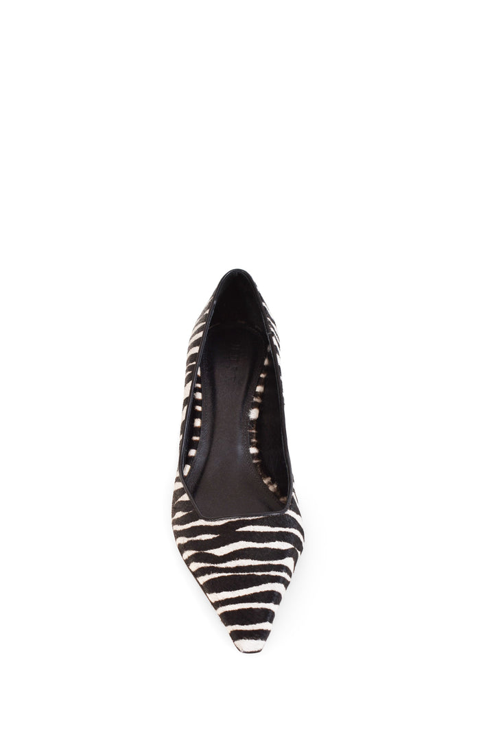Husk AMELIA PUMP