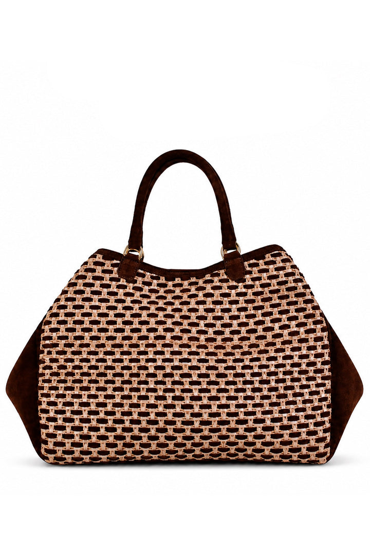 Husk CATHERINE BAG