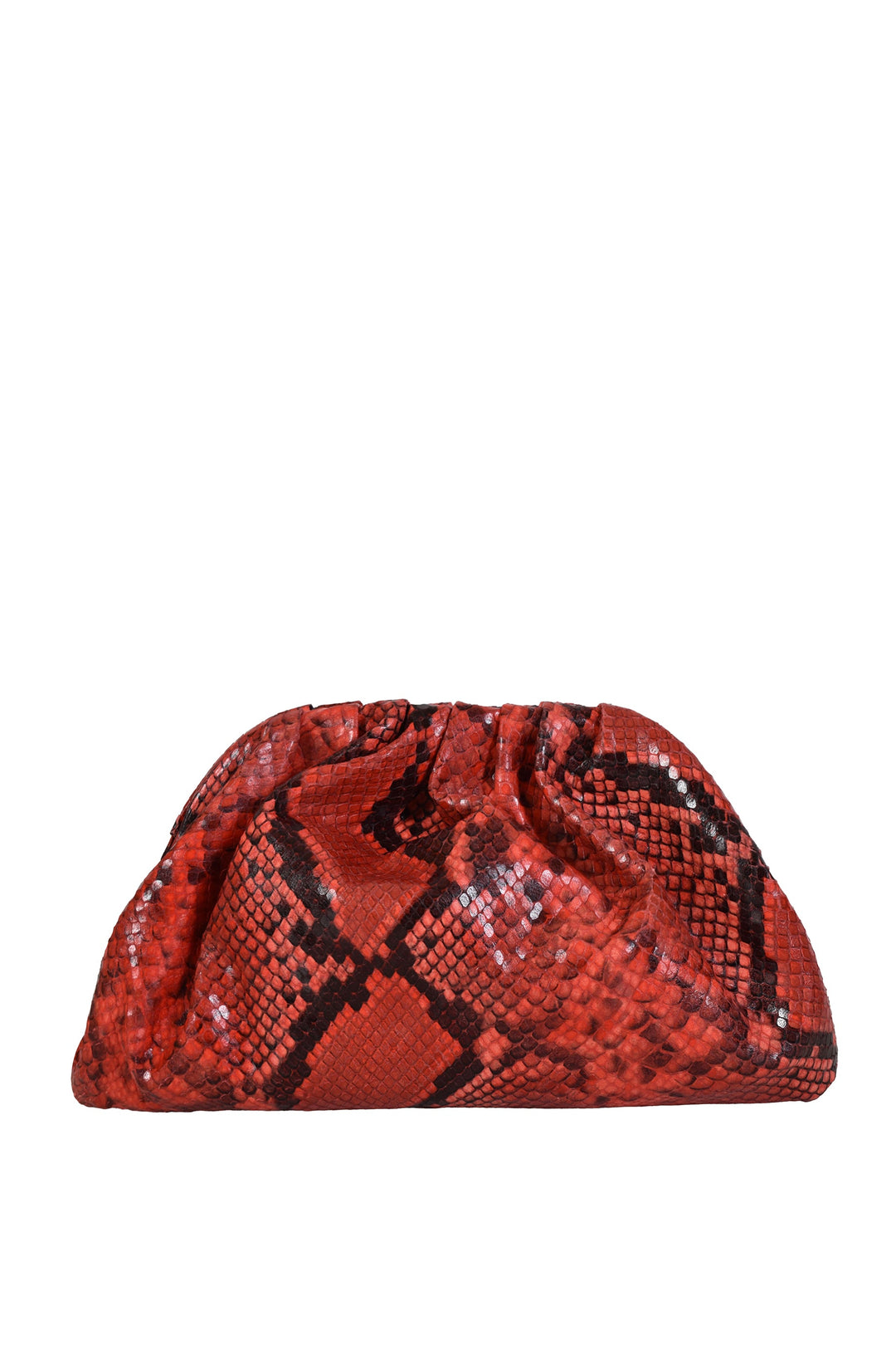 Husk NATALIA BAG