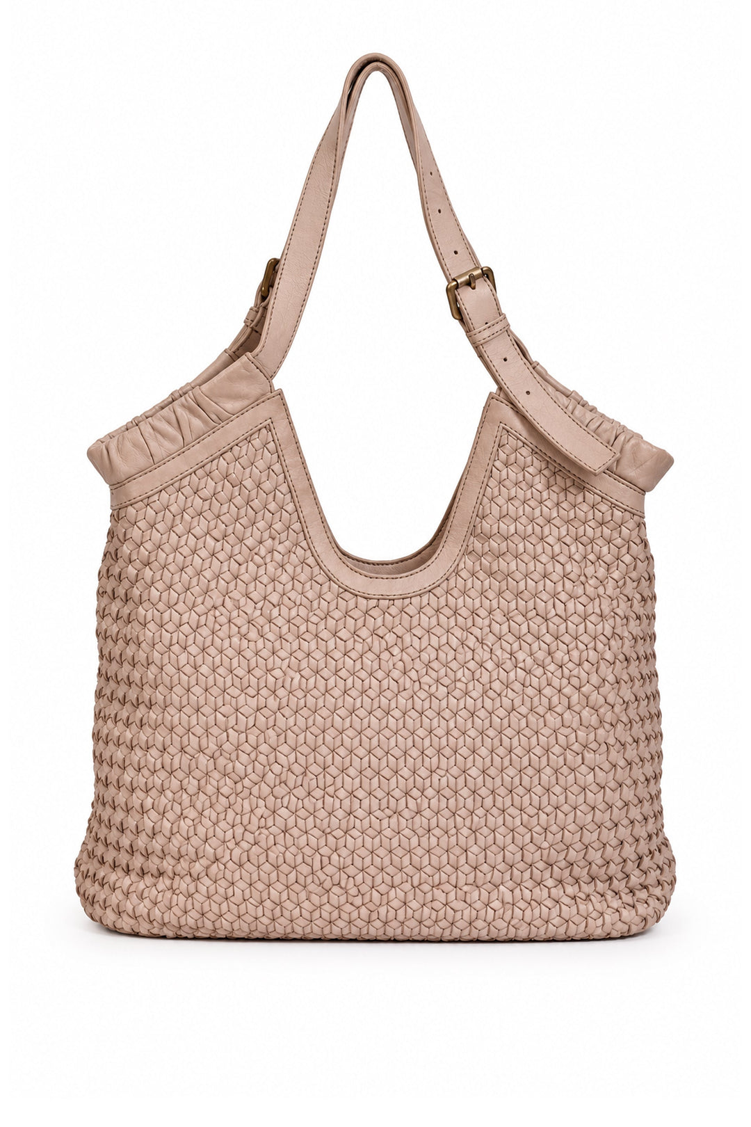 Husk ELARA BAG