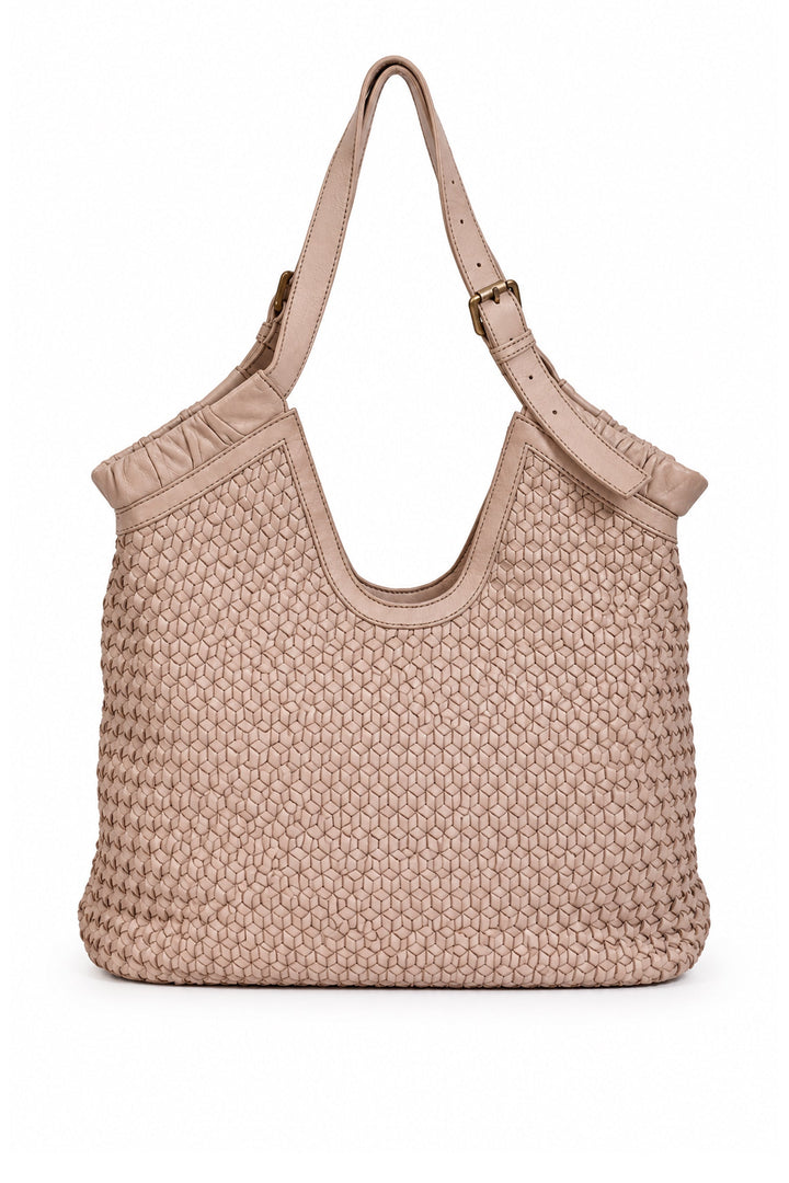 Husk ELARA BAG