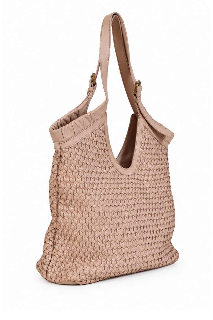 Husk ELARA BAG