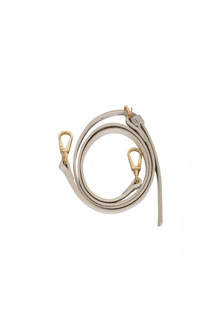 Husk CARLOTTA MINI BAG
