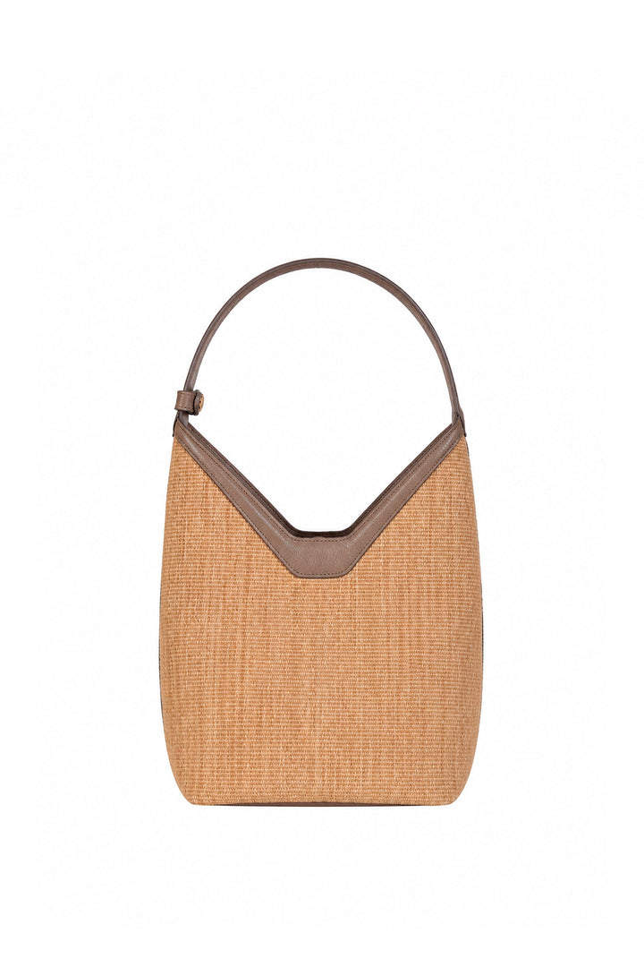 Husk SOFIA BAG