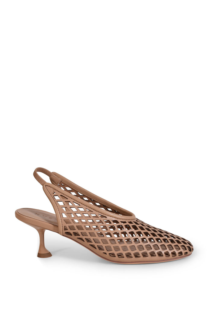 Husk Sasha Slingback