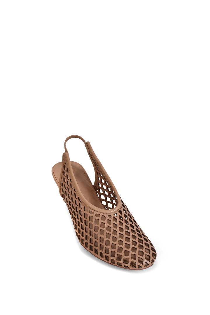 Husk Sasha Slingback