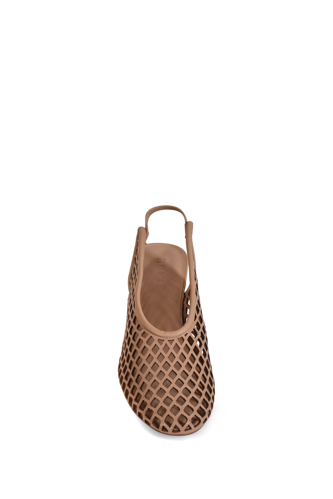 Husk Sasha Slingback