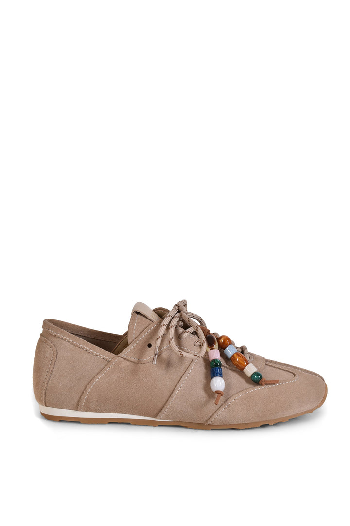 Husk MILA SNEAKER