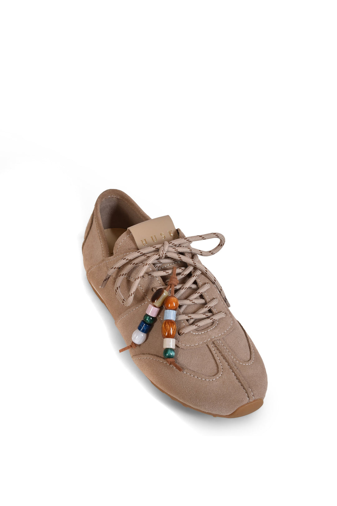 Husk MILA SNEAKER