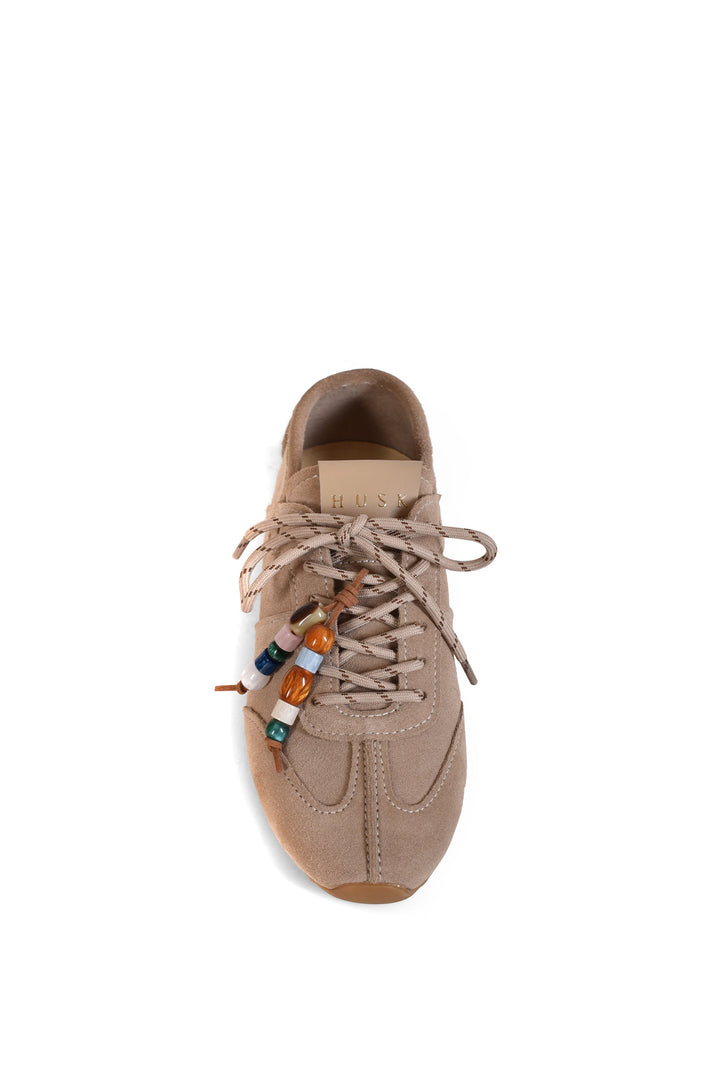 Husk MILA SNEAKER
