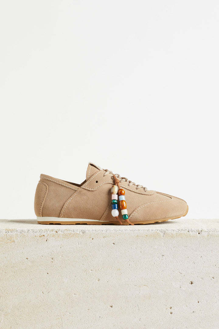 Husk MILA SNEAKER