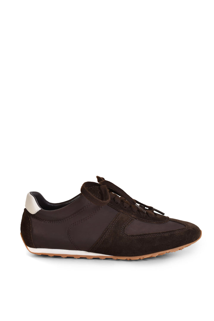 Husk ISABELLA SNEAKER