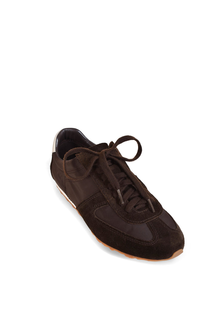 Husk ISABELLA SNEAKER