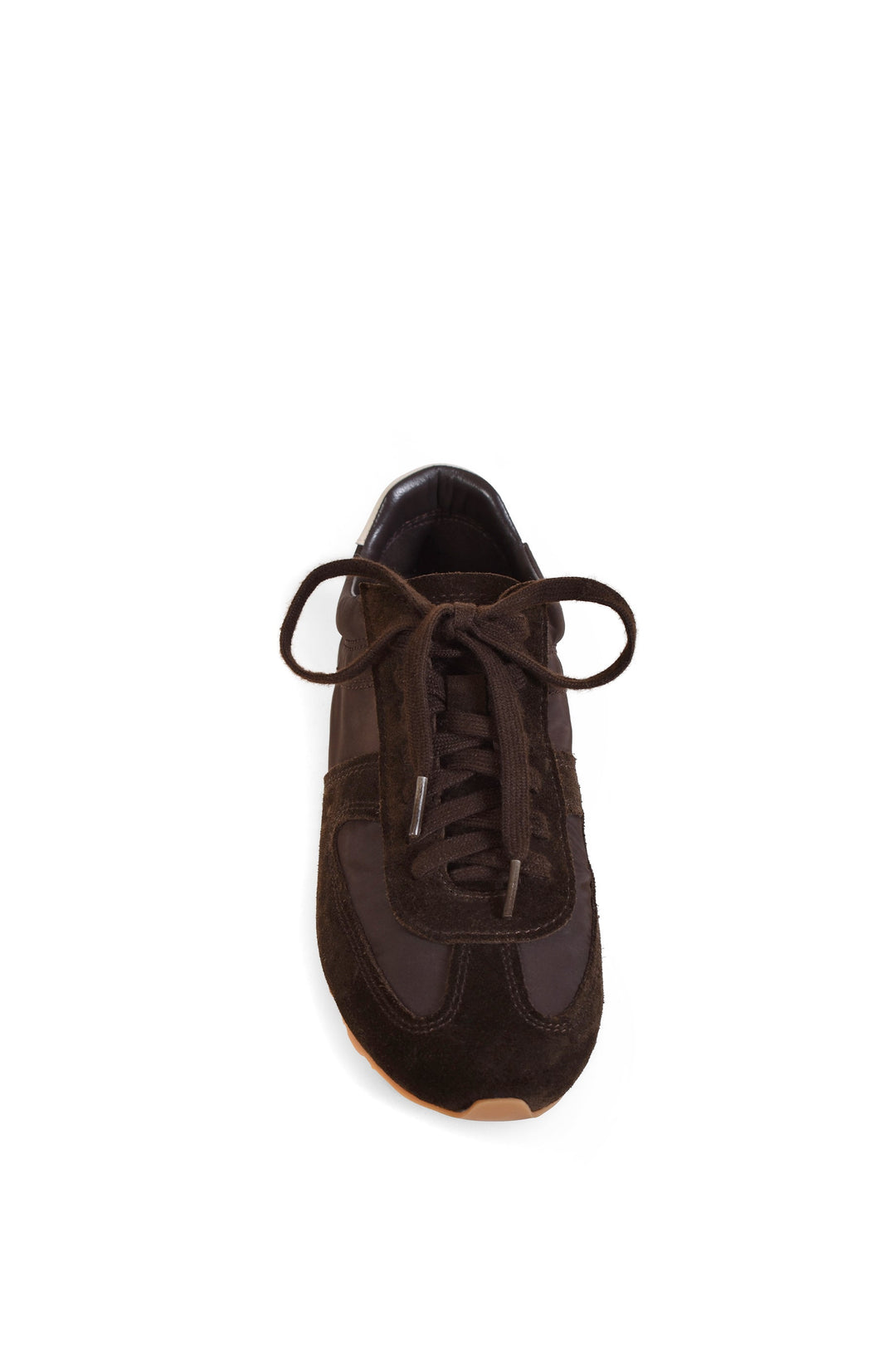 Husk ISABELLA SNEAKER