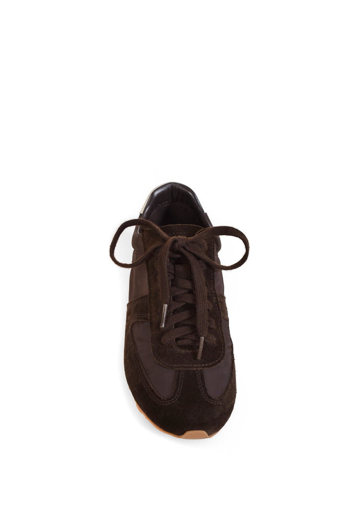 Husk ISABELLA SNEAKER