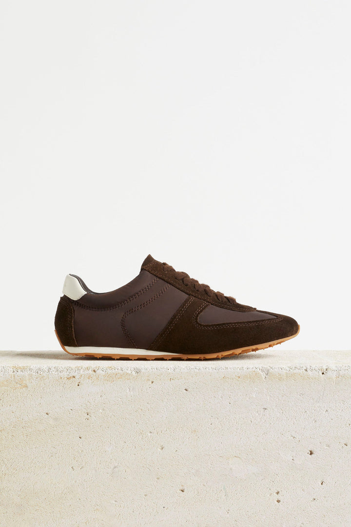 Husk ISABELLA SNEAKER