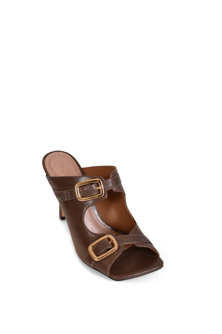 Husk ALESSIA HEEL