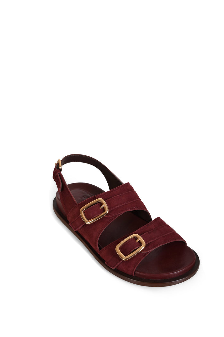 Husk MIA FLAT