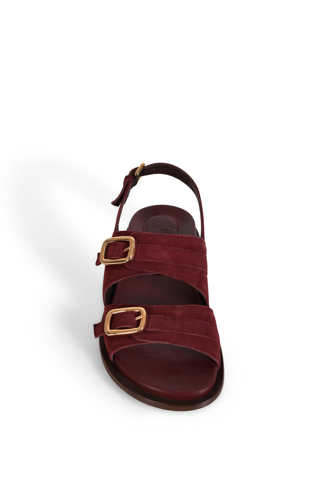 Husk MIA FLAT