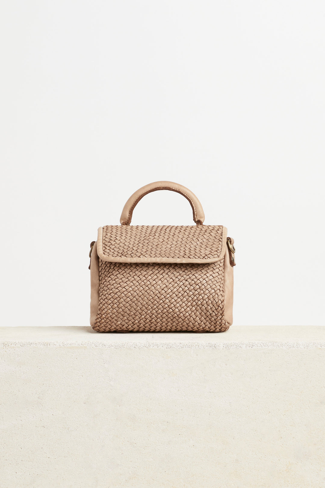 Husk Viola Bag