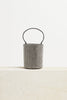Amber Sceats Fonda Bag - Silver