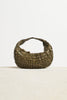 Campomaggi Genesis Bag - Military