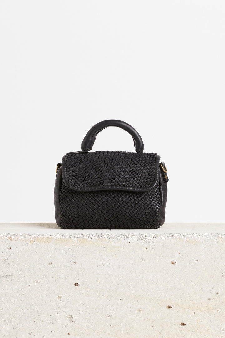 Husk Viola Bag