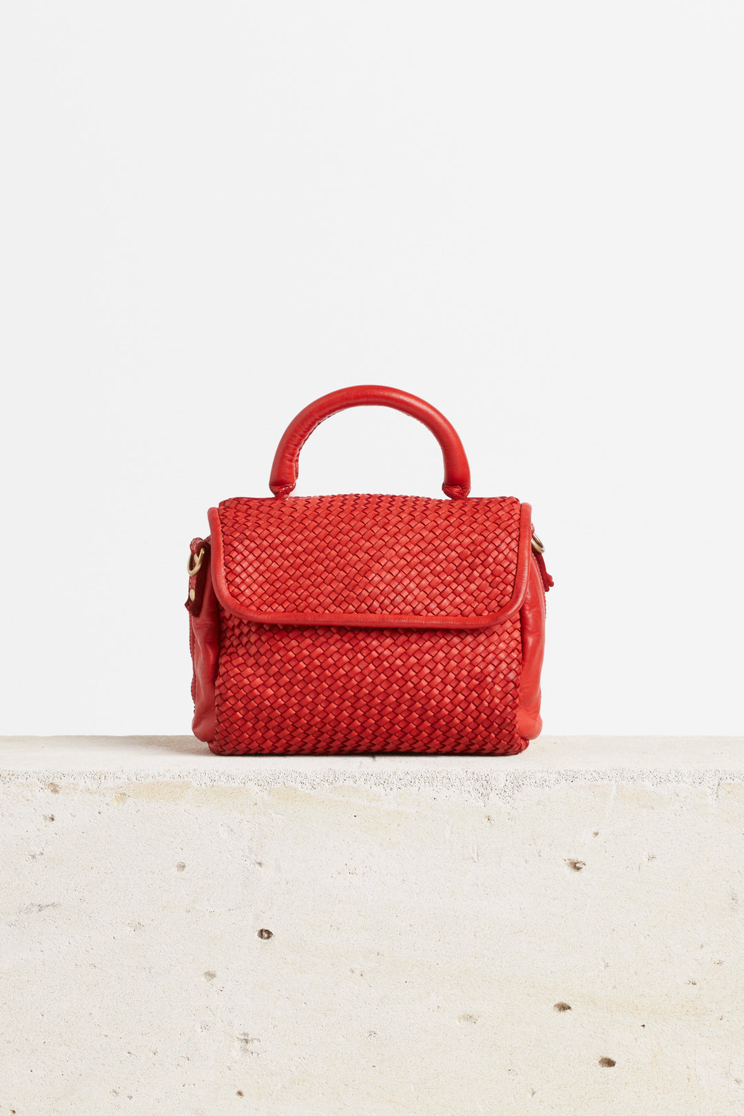 Husk Viola Bag