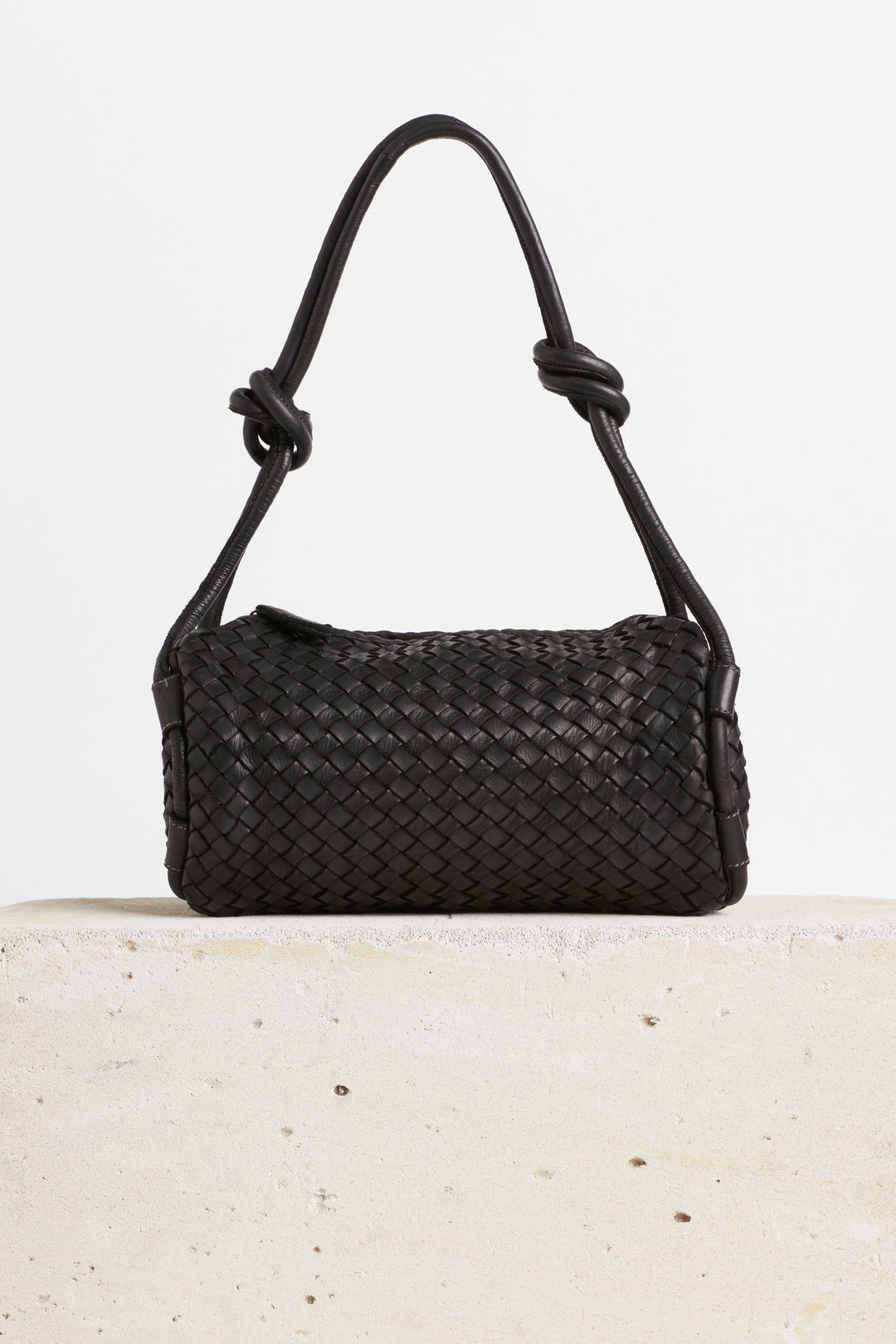 Husk Talia Bag