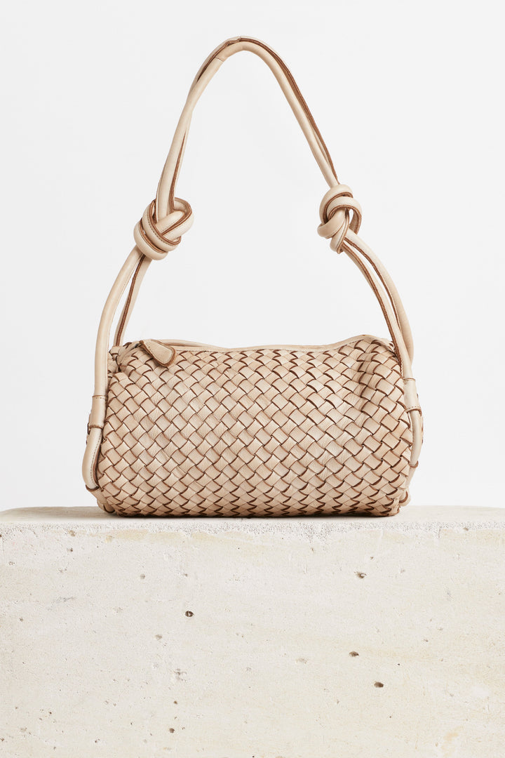 Husk Talia Bag