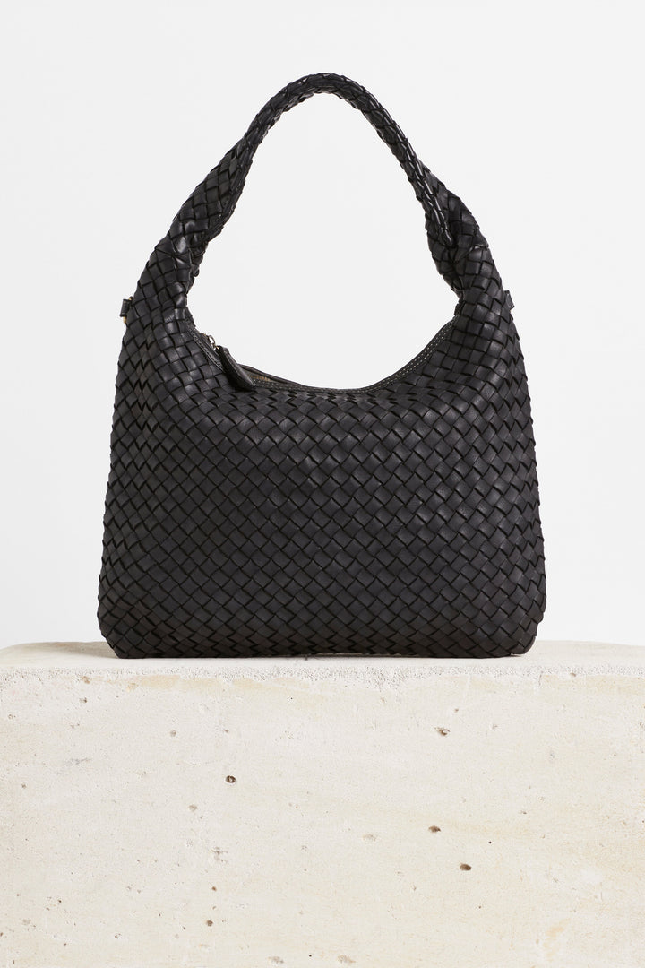 Husk Olivia Bag